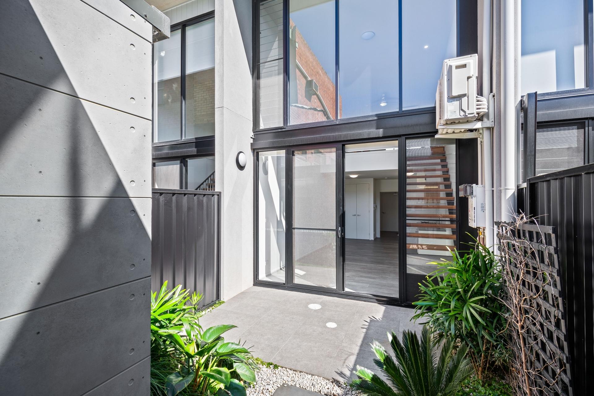 3/5 Throsby Street Wickham NSW