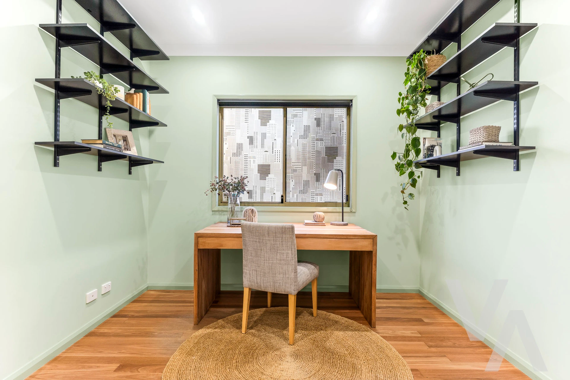 3 Elcho Street Hamilton NSW