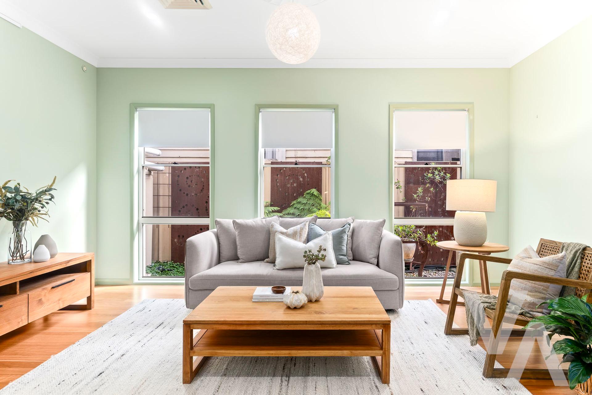 3 Elcho Street Hamilton NSW