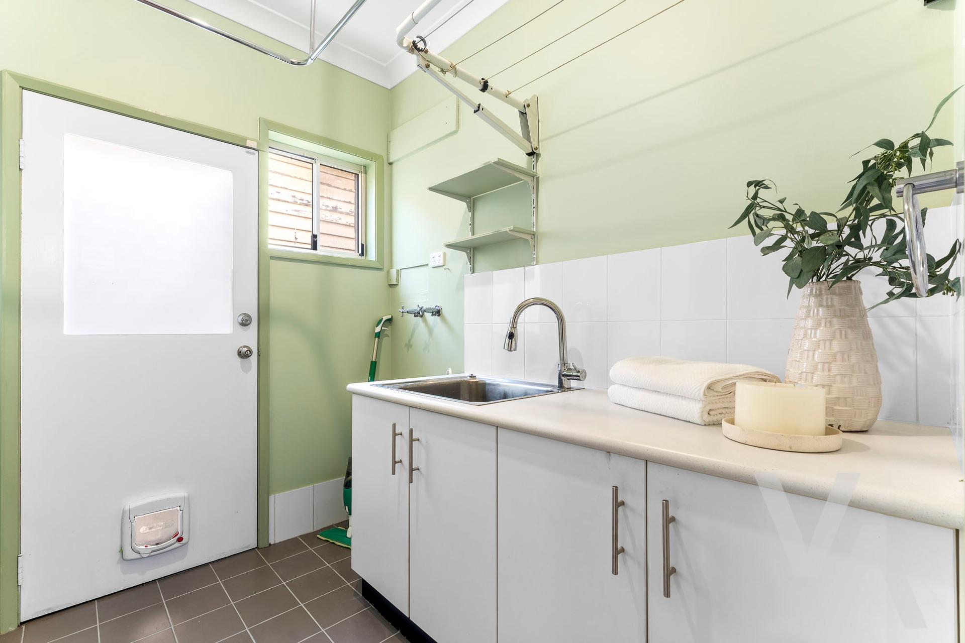 3 Elcho Street Hamilton NSW