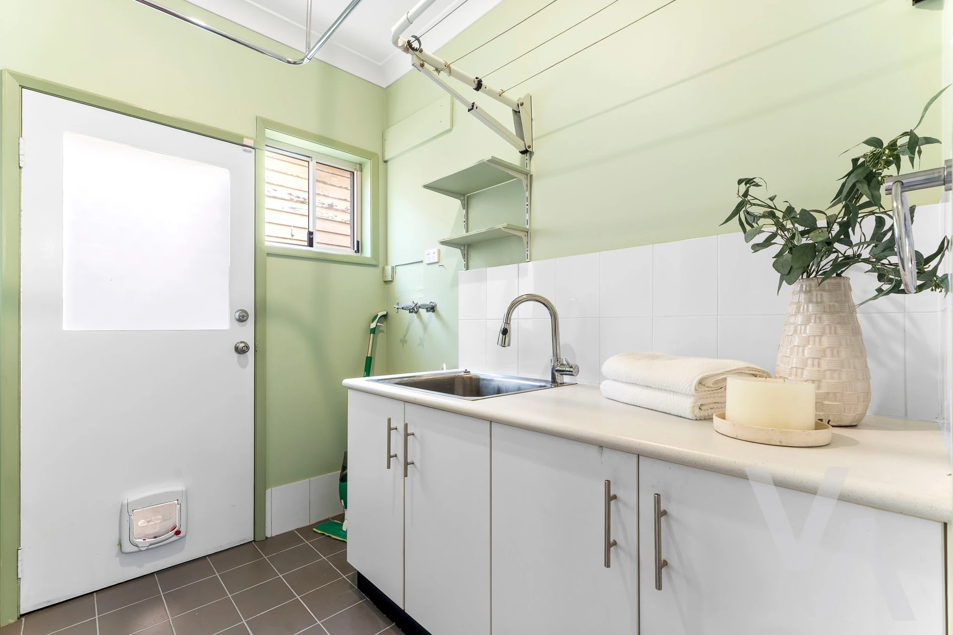 3 Elcho Street Hamilton NSW