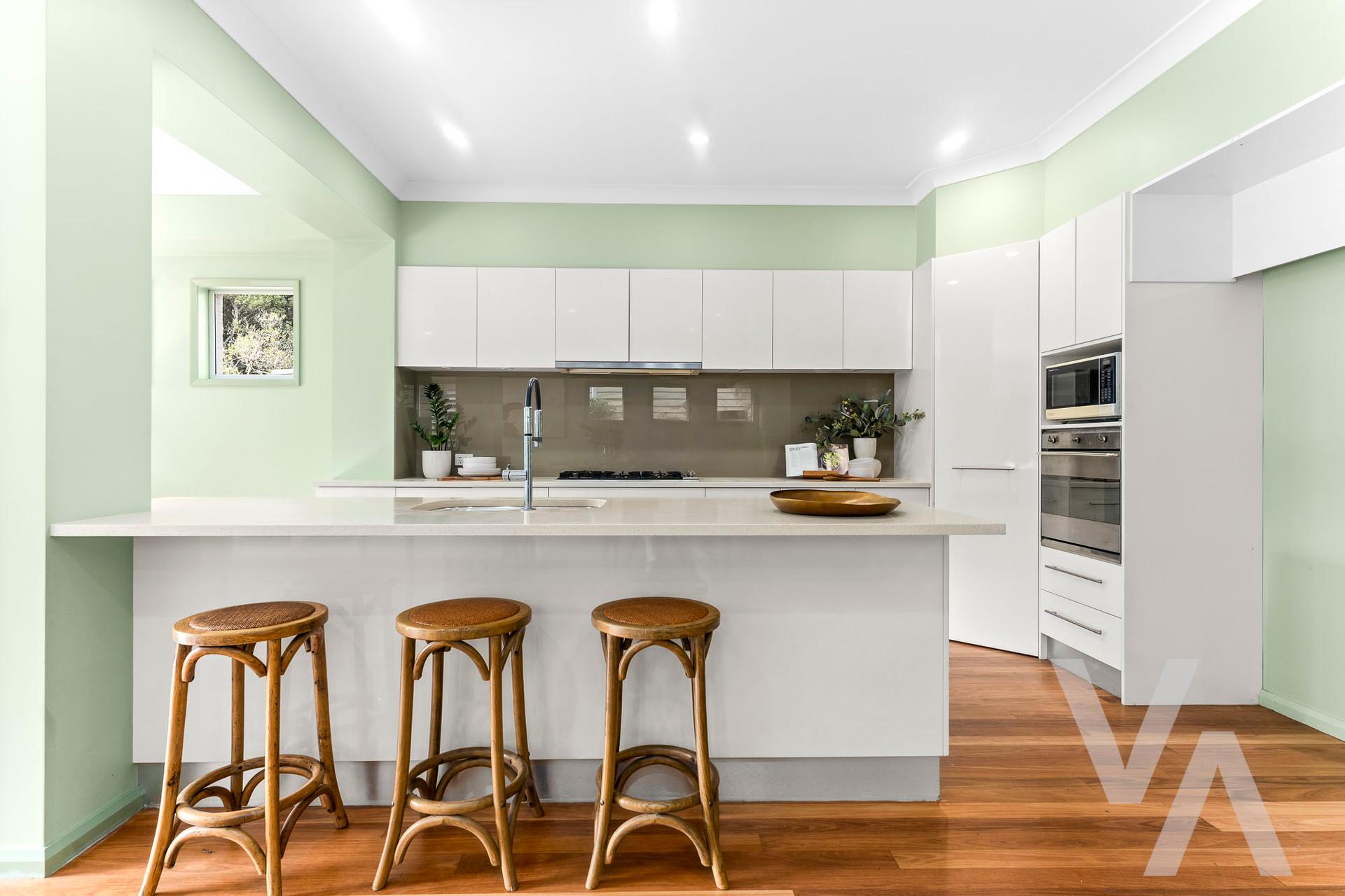 3 Elcho Street Hamilton NSW