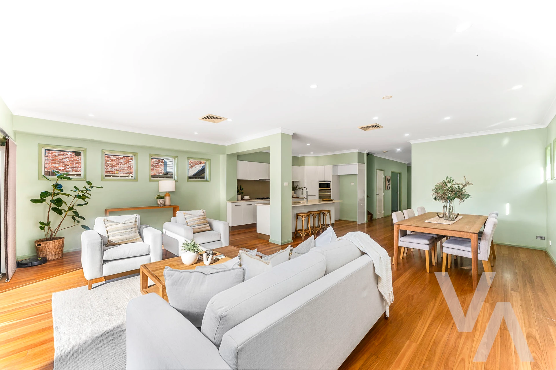 3 Elcho Street Hamilton NSW