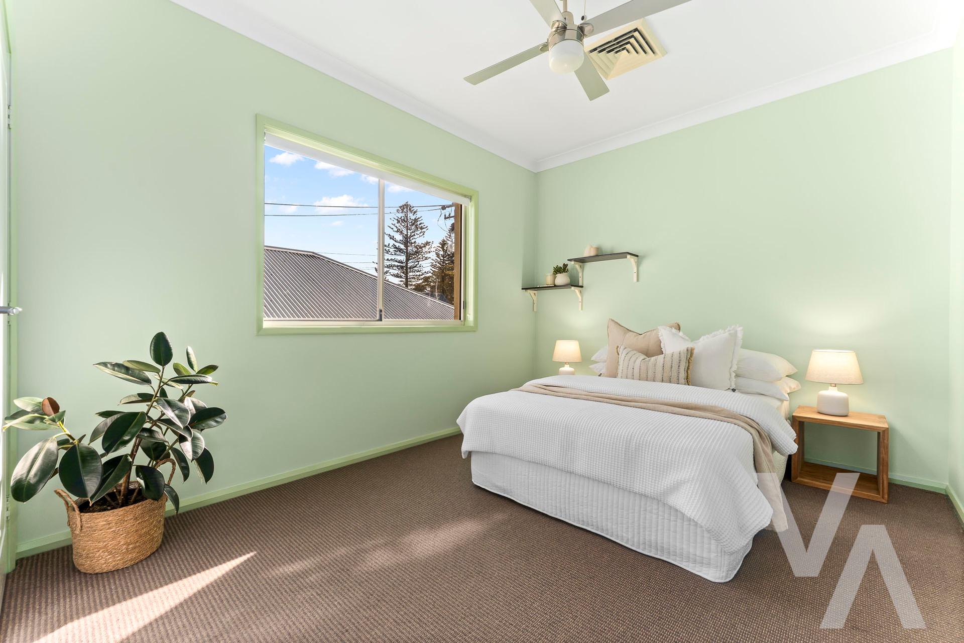 3 Elcho Street Hamilton NSW