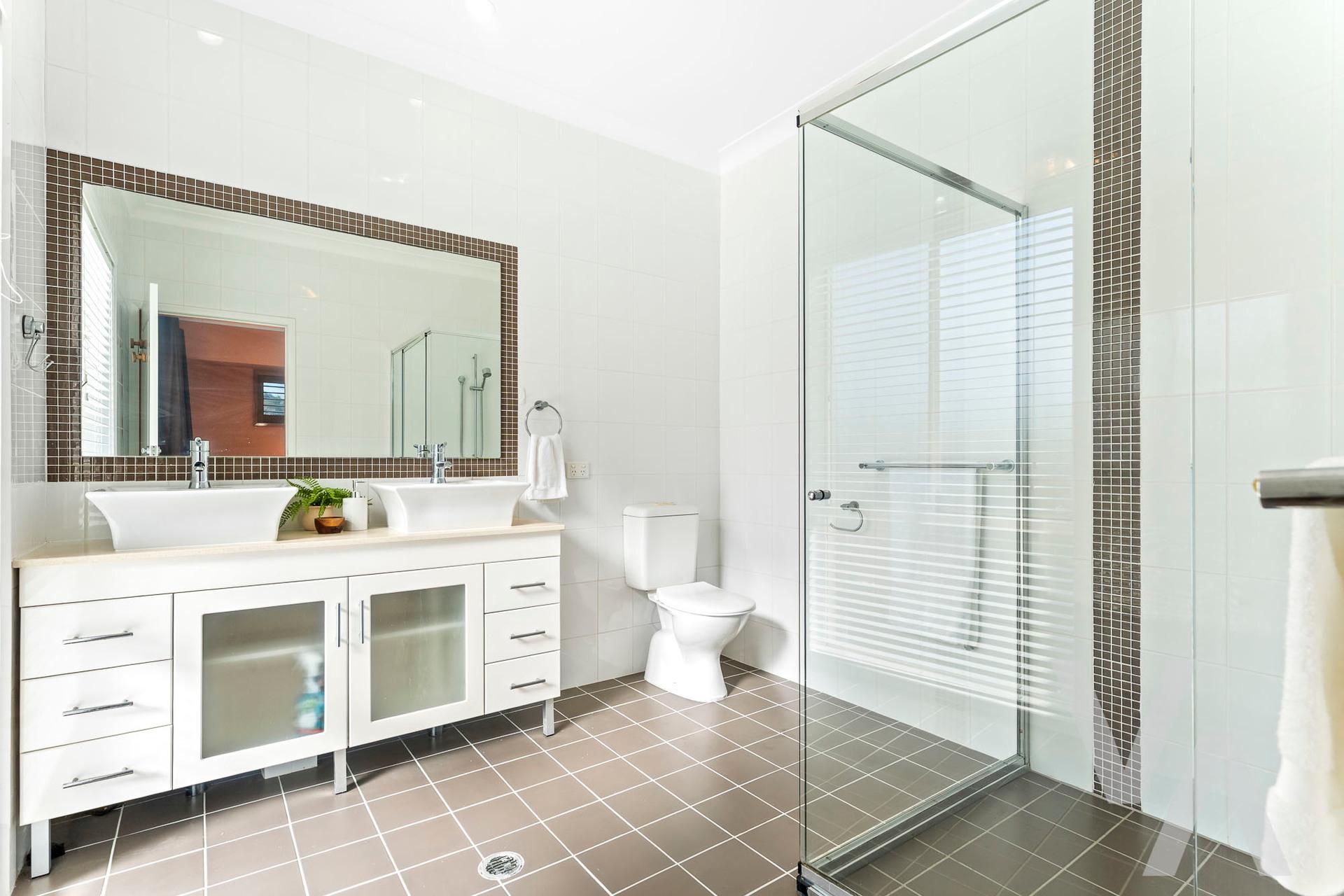 3 Elcho Street Hamilton NSW