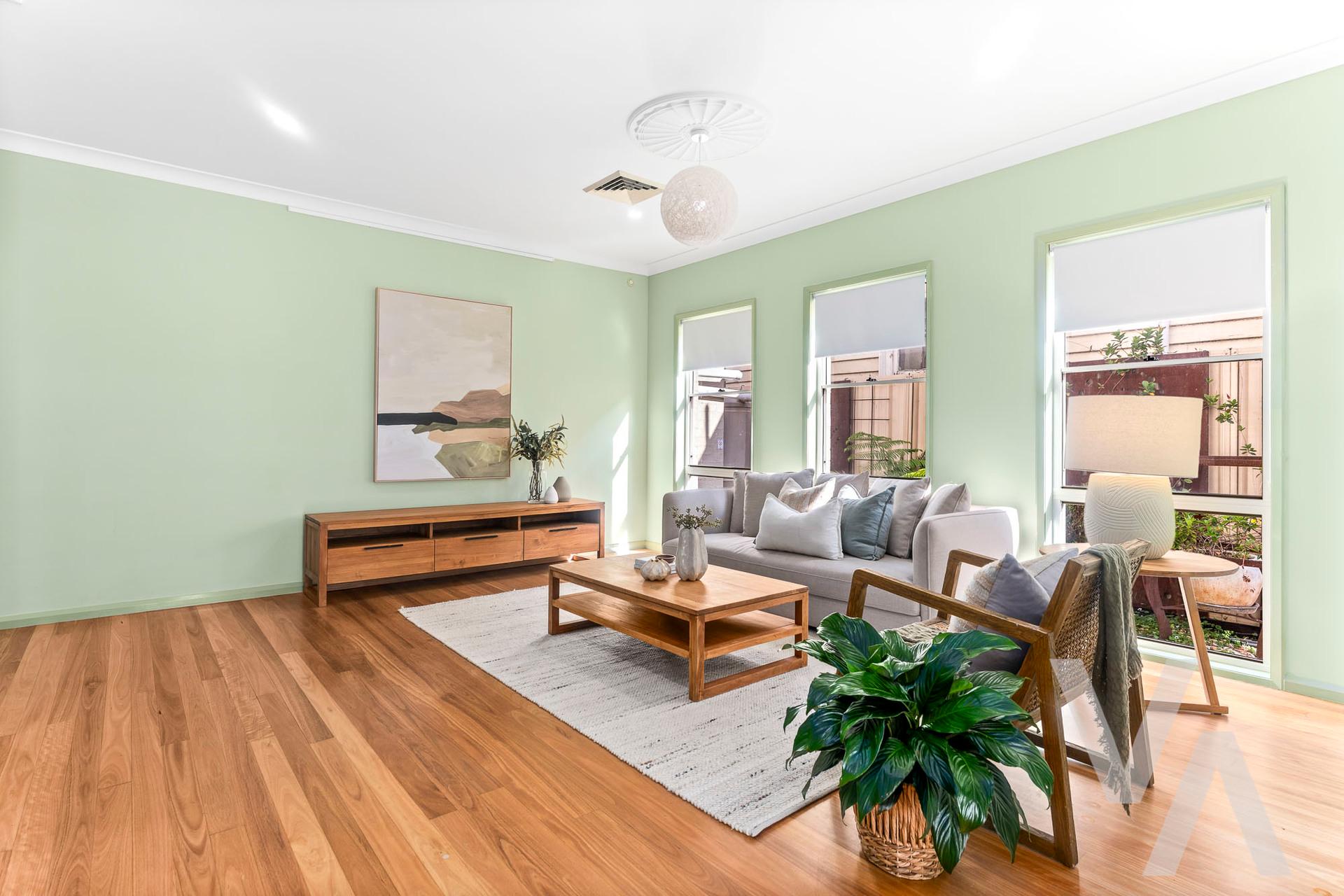 3 Elcho Street Hamilton NSW