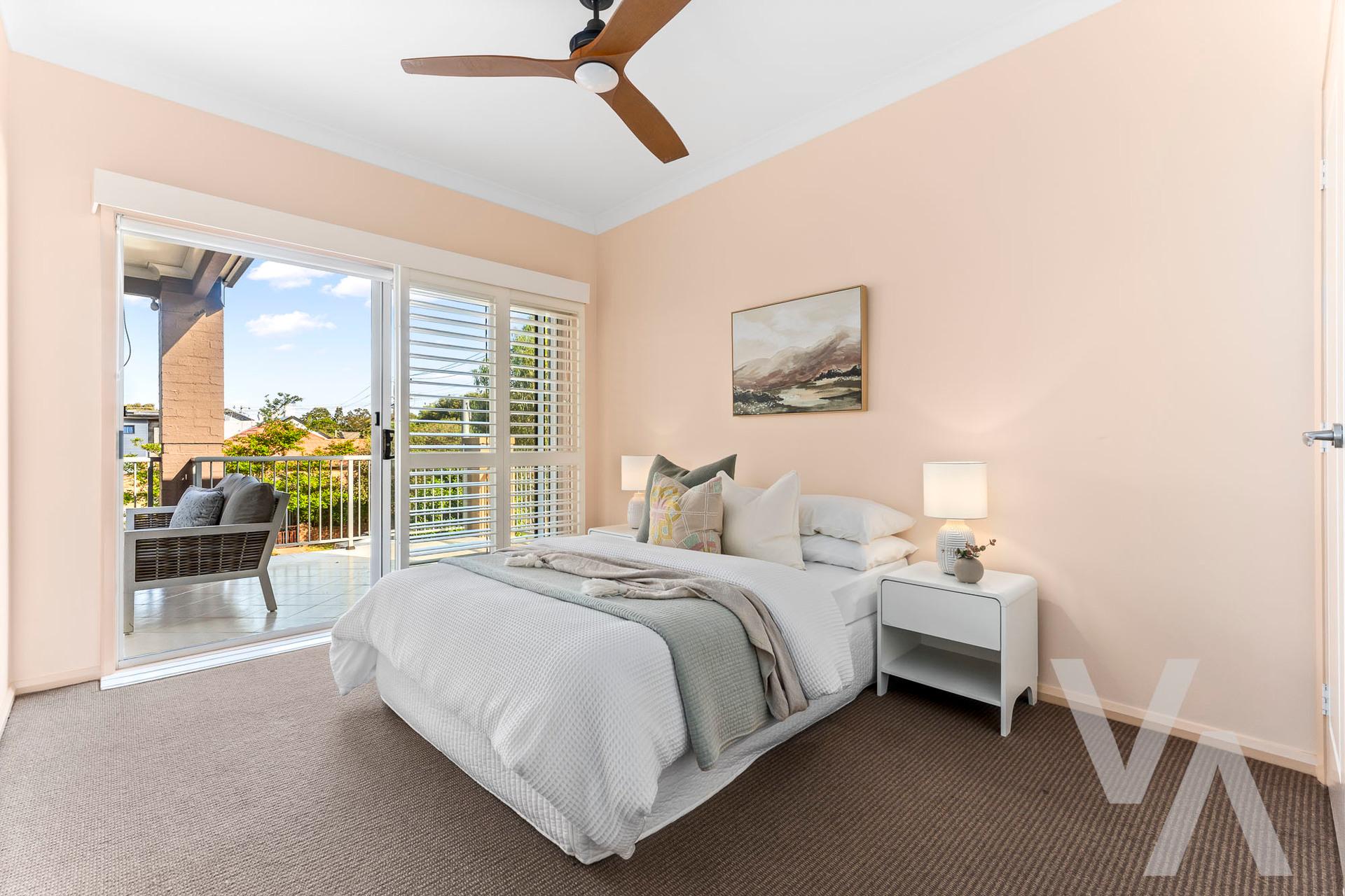 3 Elcho Street Hamilton NSW