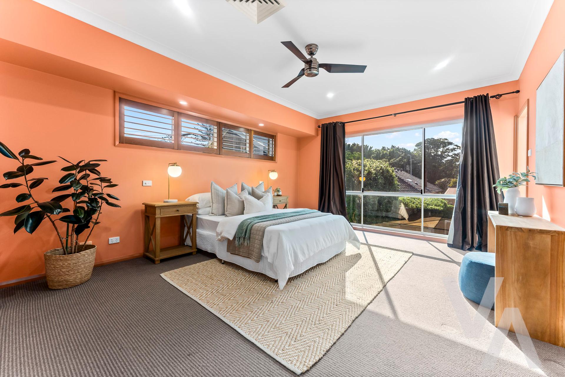 3 Elcho Street Hamilton NSW