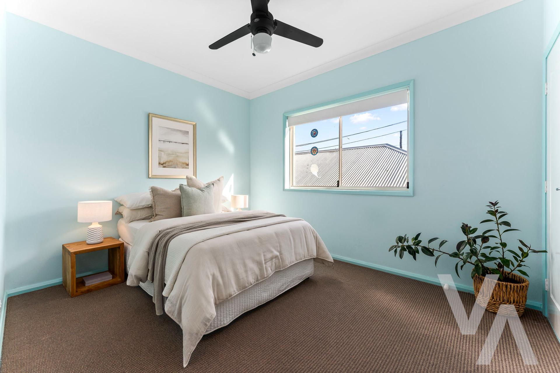 3 Elcho Street Hamilton NSW