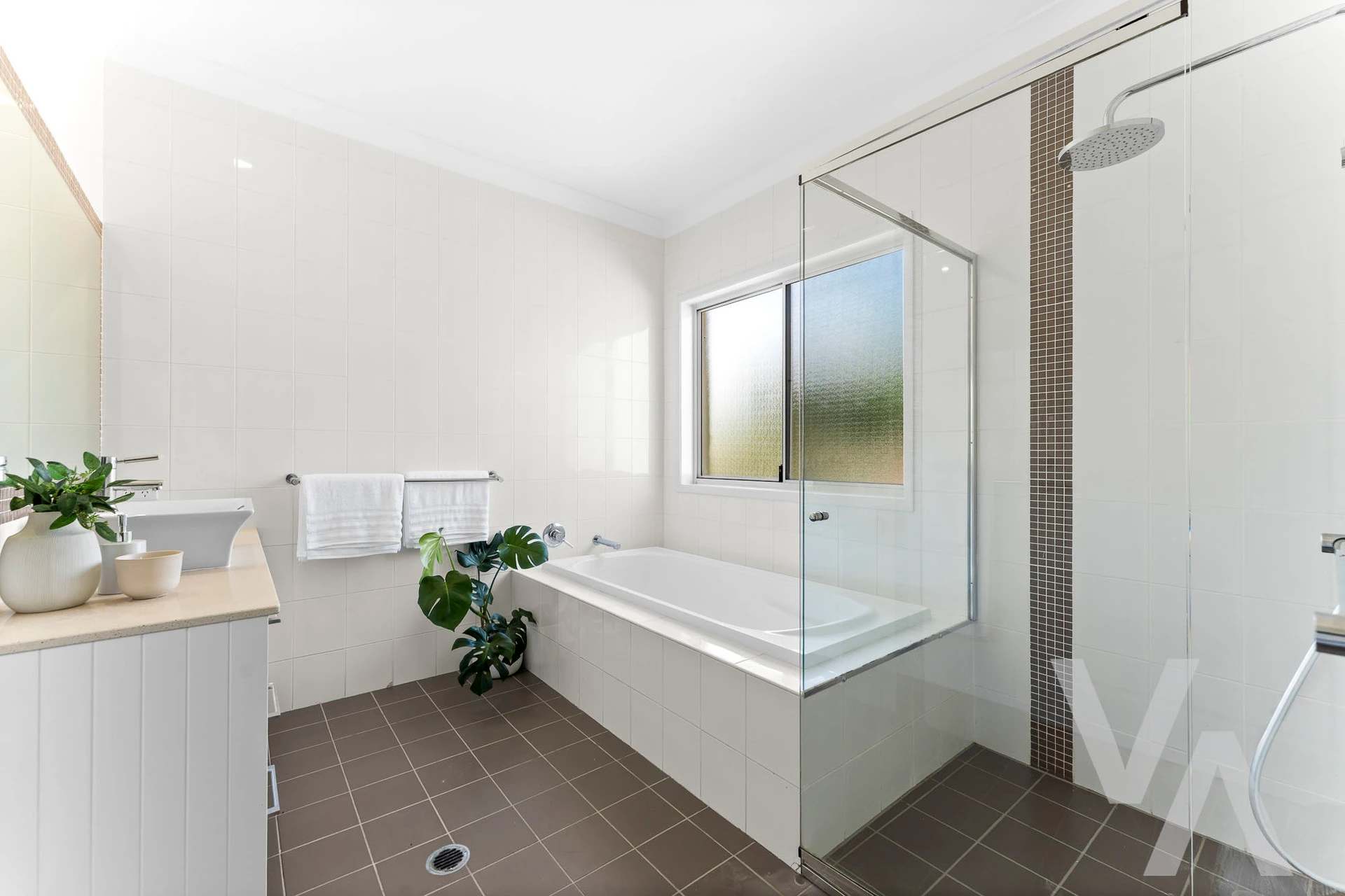3 Elcho Street Hamilton NSW