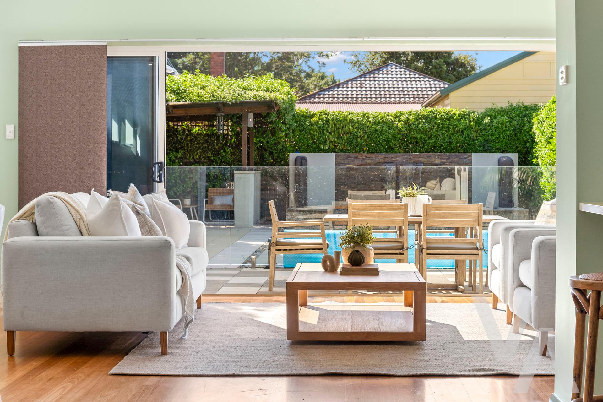 3 Elcho Street Hamilton NSW