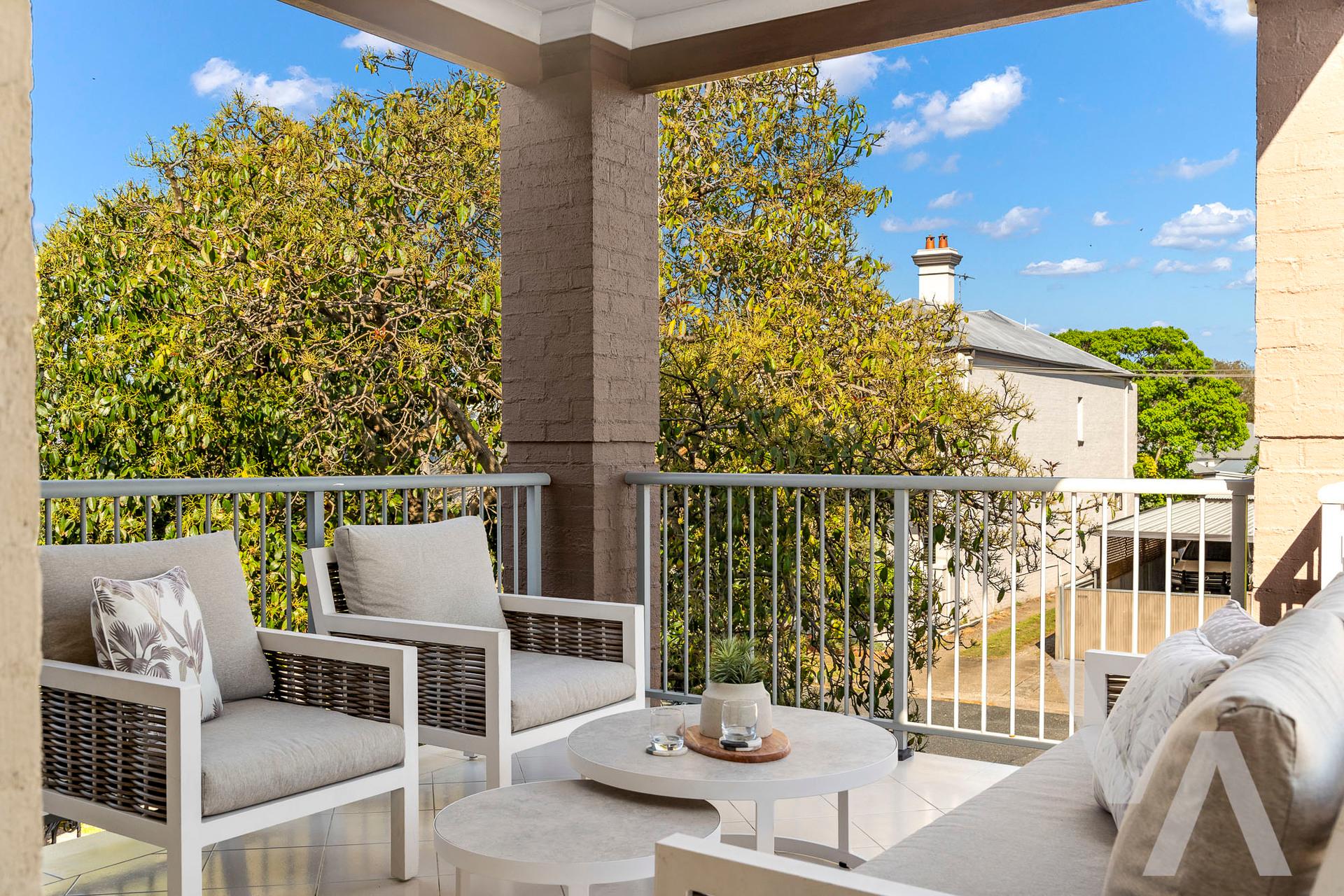3 Elcho Street Hamilton NSW