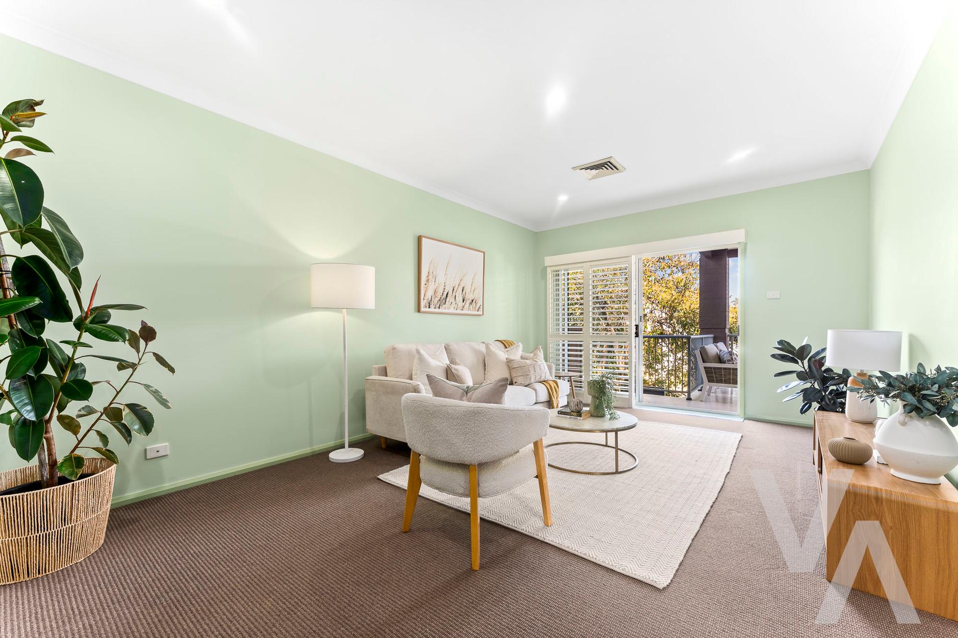 3 Elcho Street Hamilton NSW