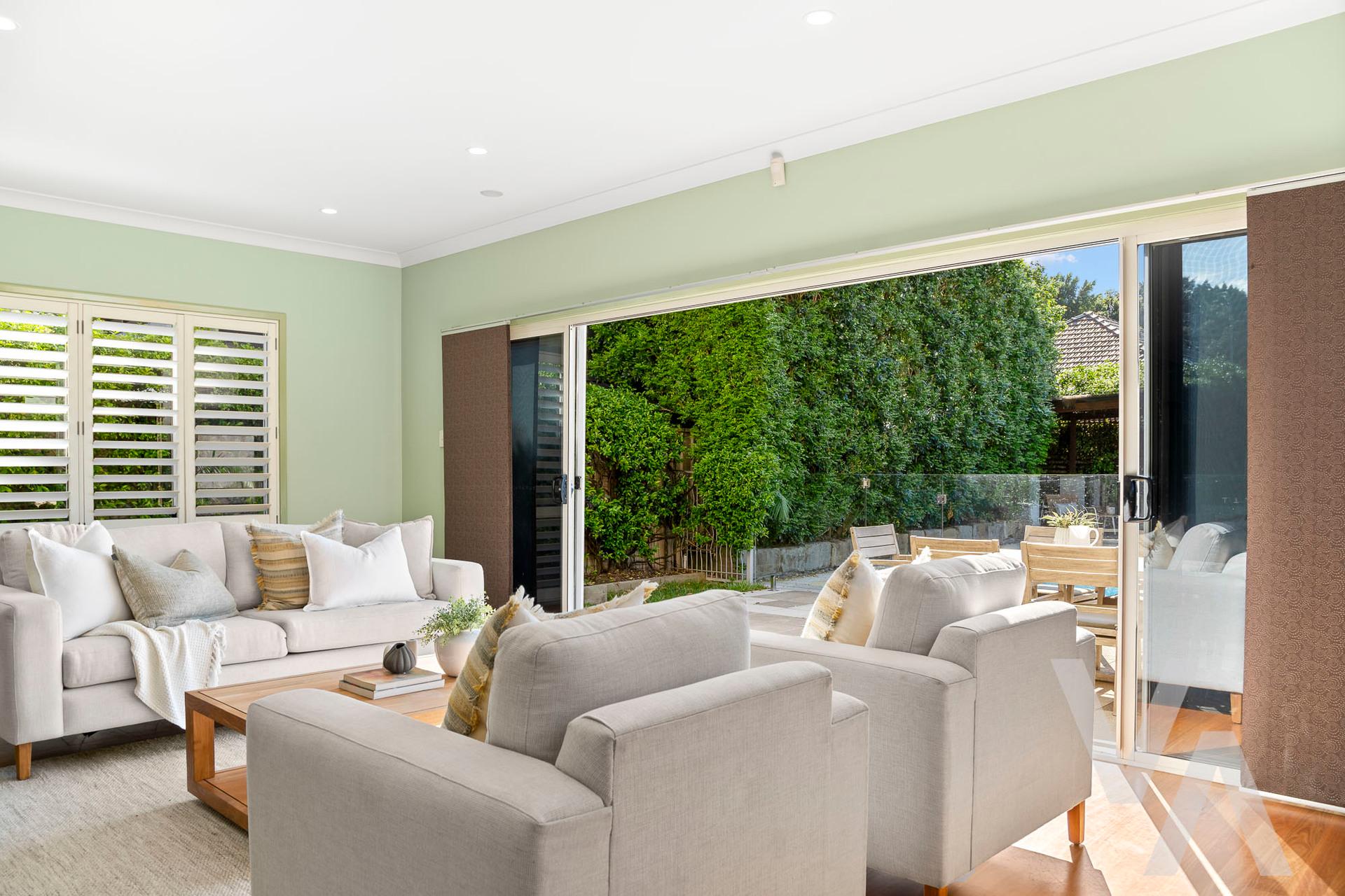 3 Elcho Street Hamilton NSW