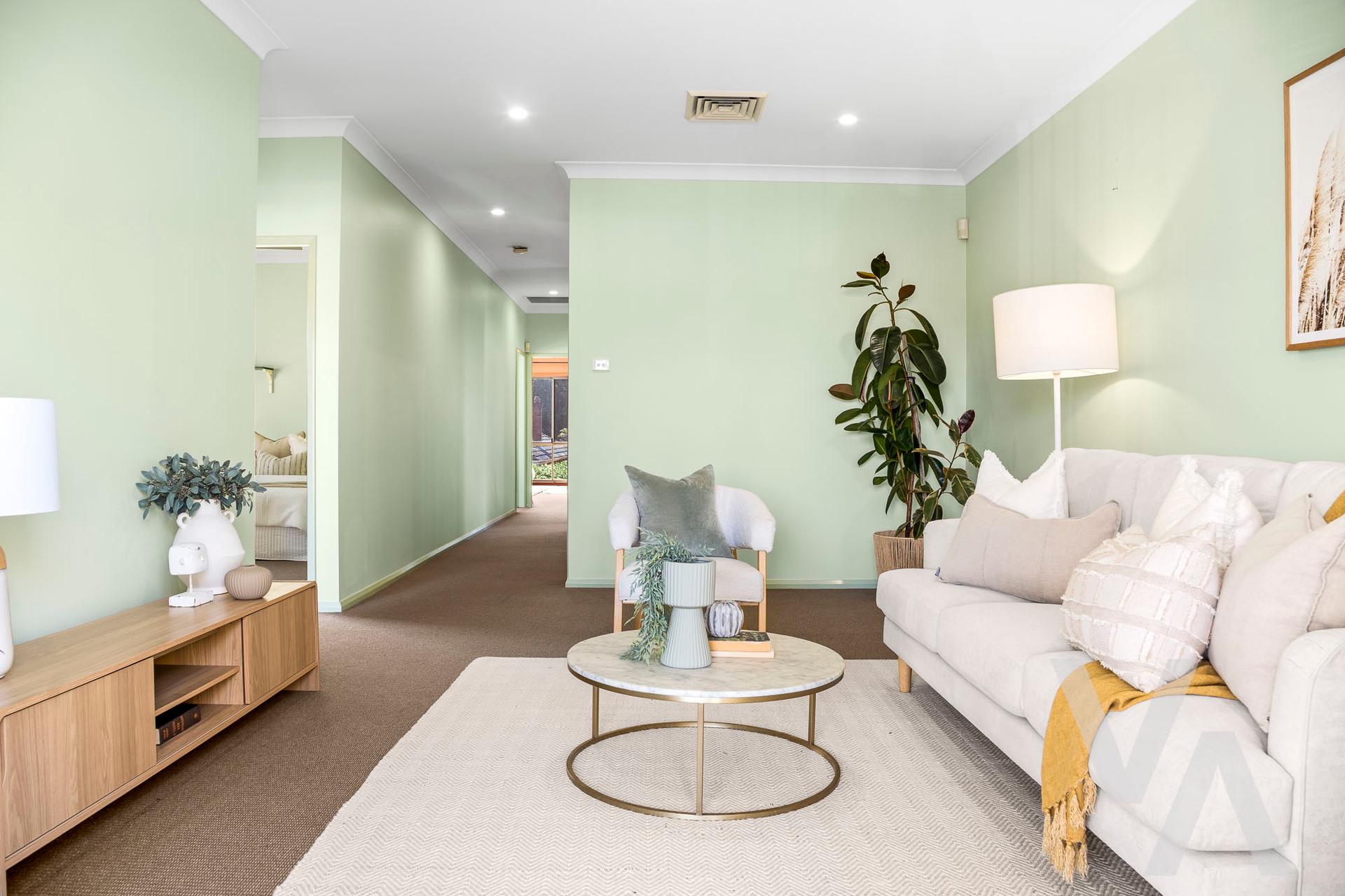 3 Elcho Street Hamilton NSW