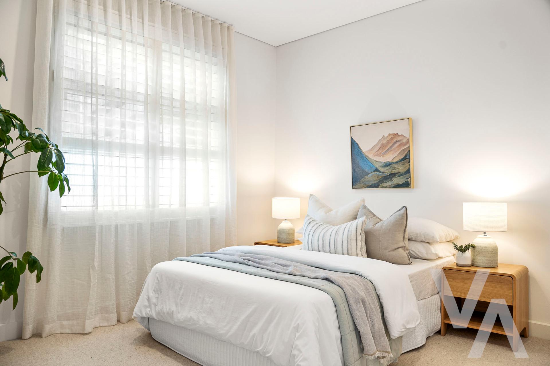 1/304 Wharf Road Newcastle NSW
