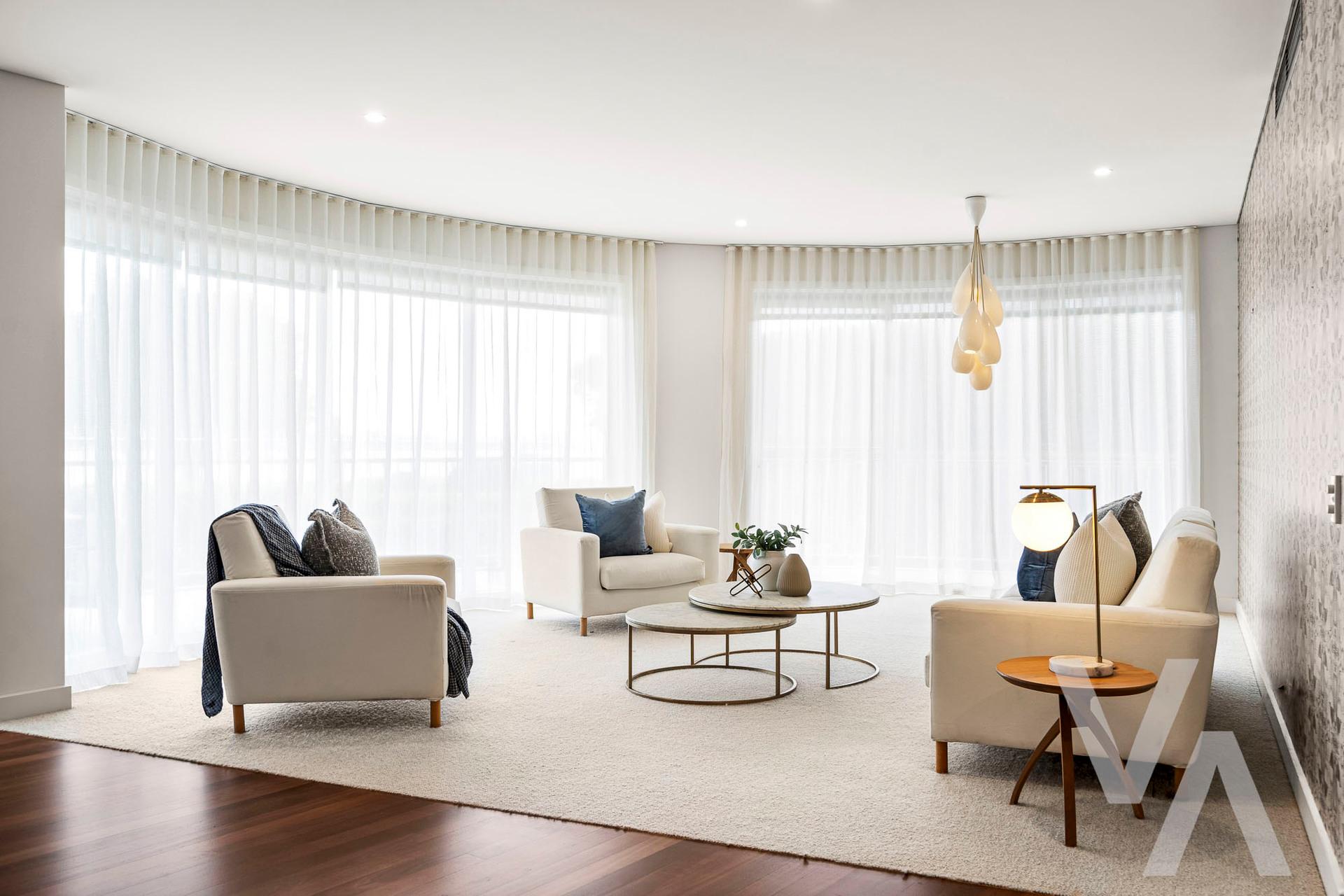 1/304 Wharf Road Newcastle NSW