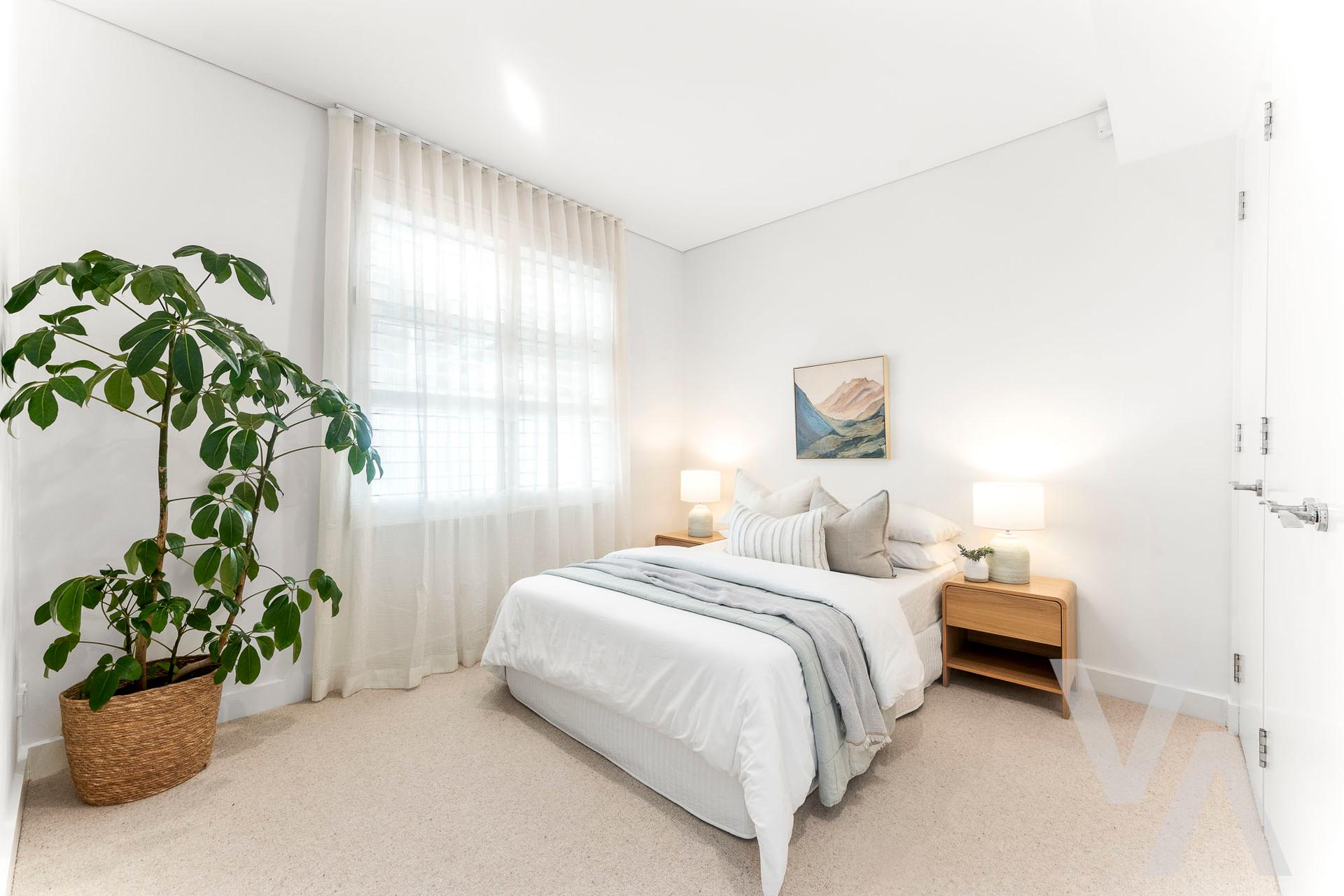 1/304 Wharf Road Newcastle NSW