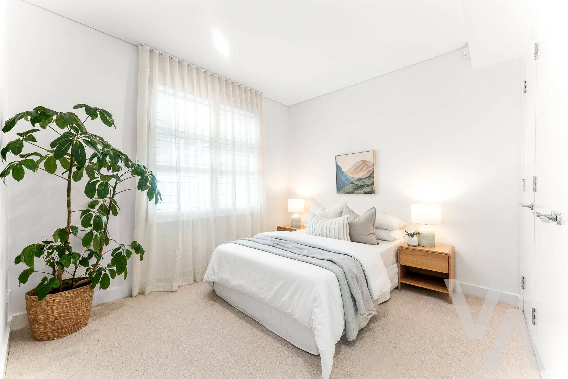 1/304 Wharf Road Newcastle NSW