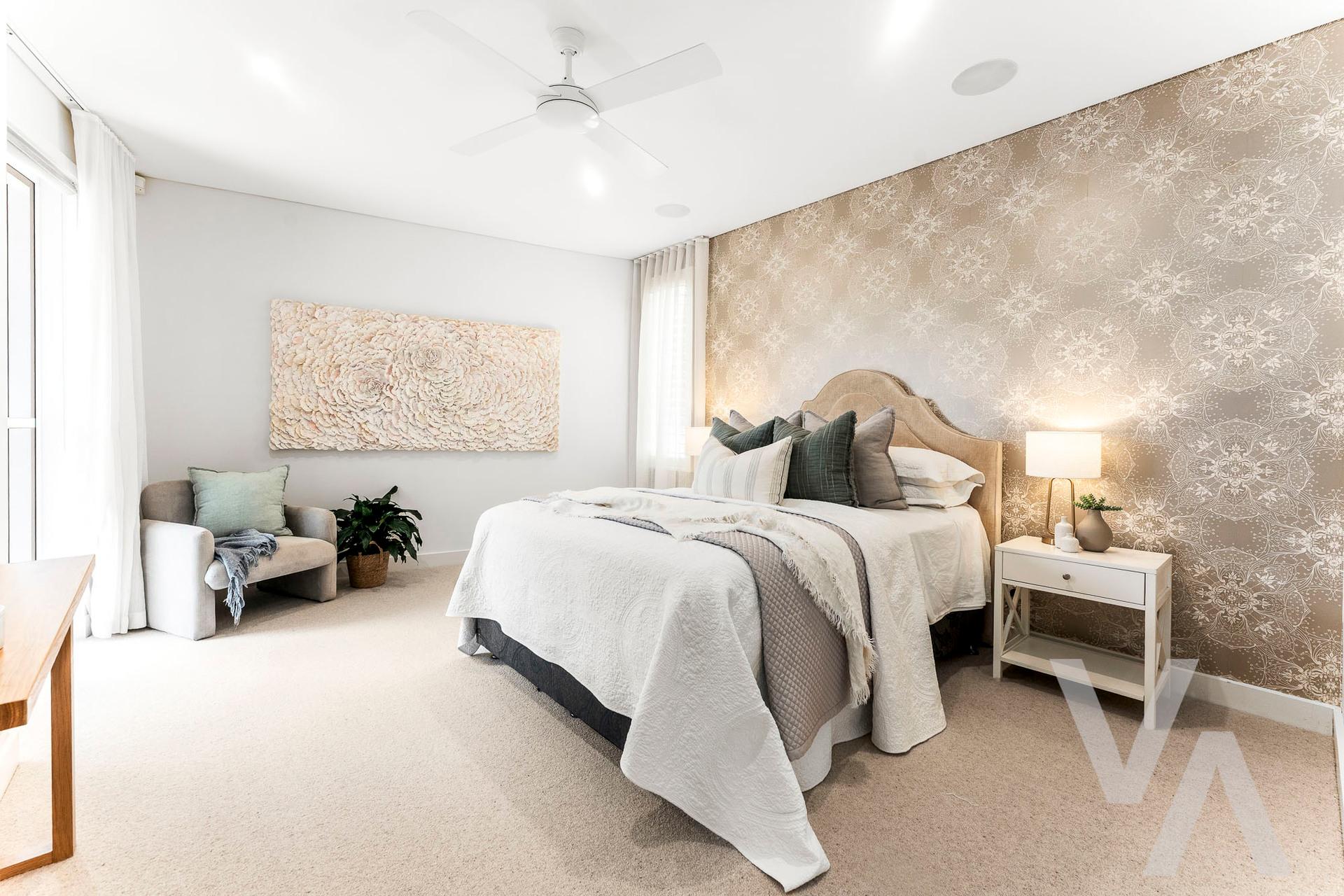 1/304 Wharf Road Newcastle NSW