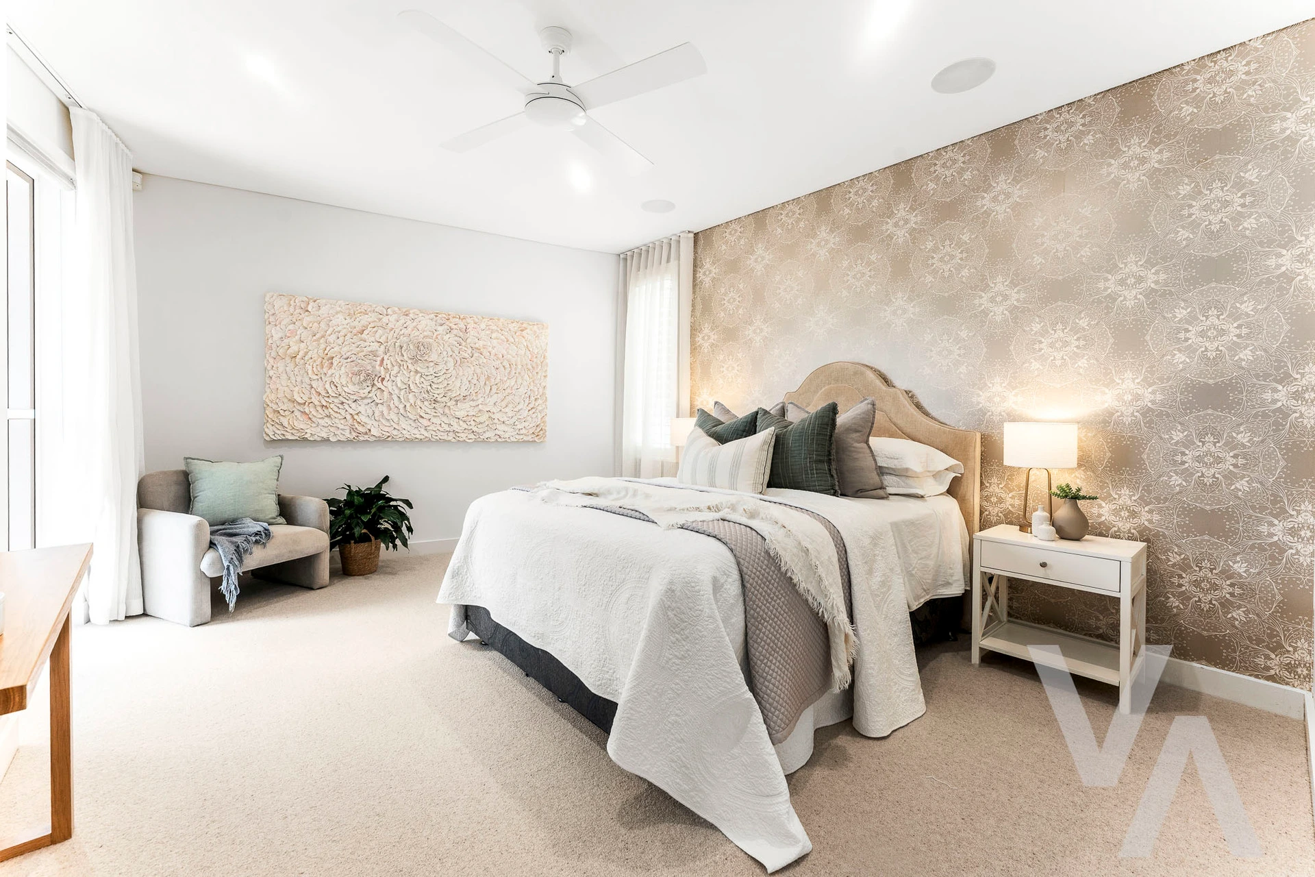 1/304 Wharf Road Newcastle NSW