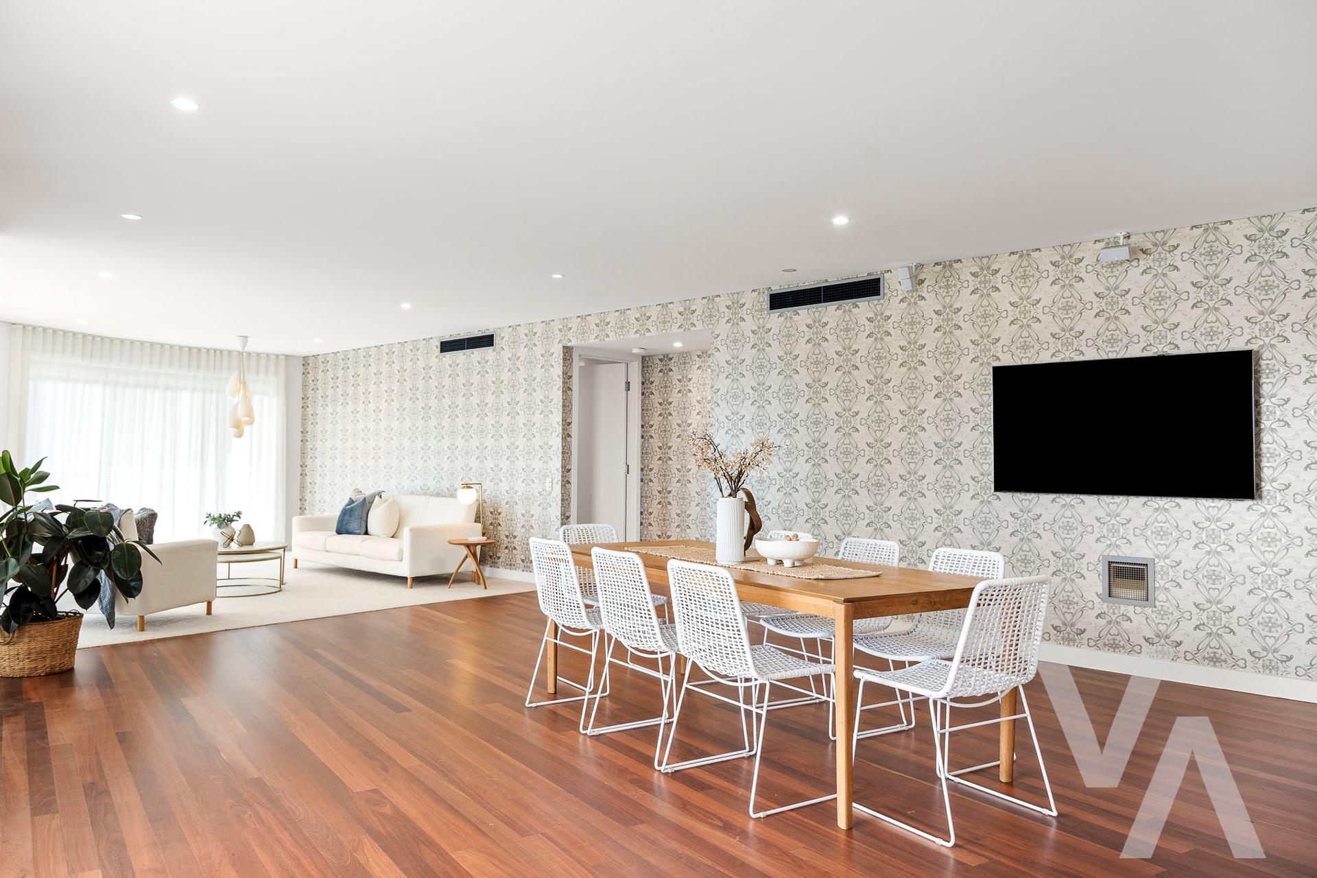1/304 Wharf Road Newcastle NSW