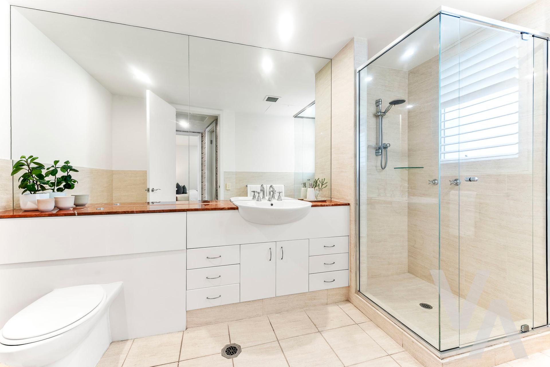 1/304 Wharf Road Newcastle NSW