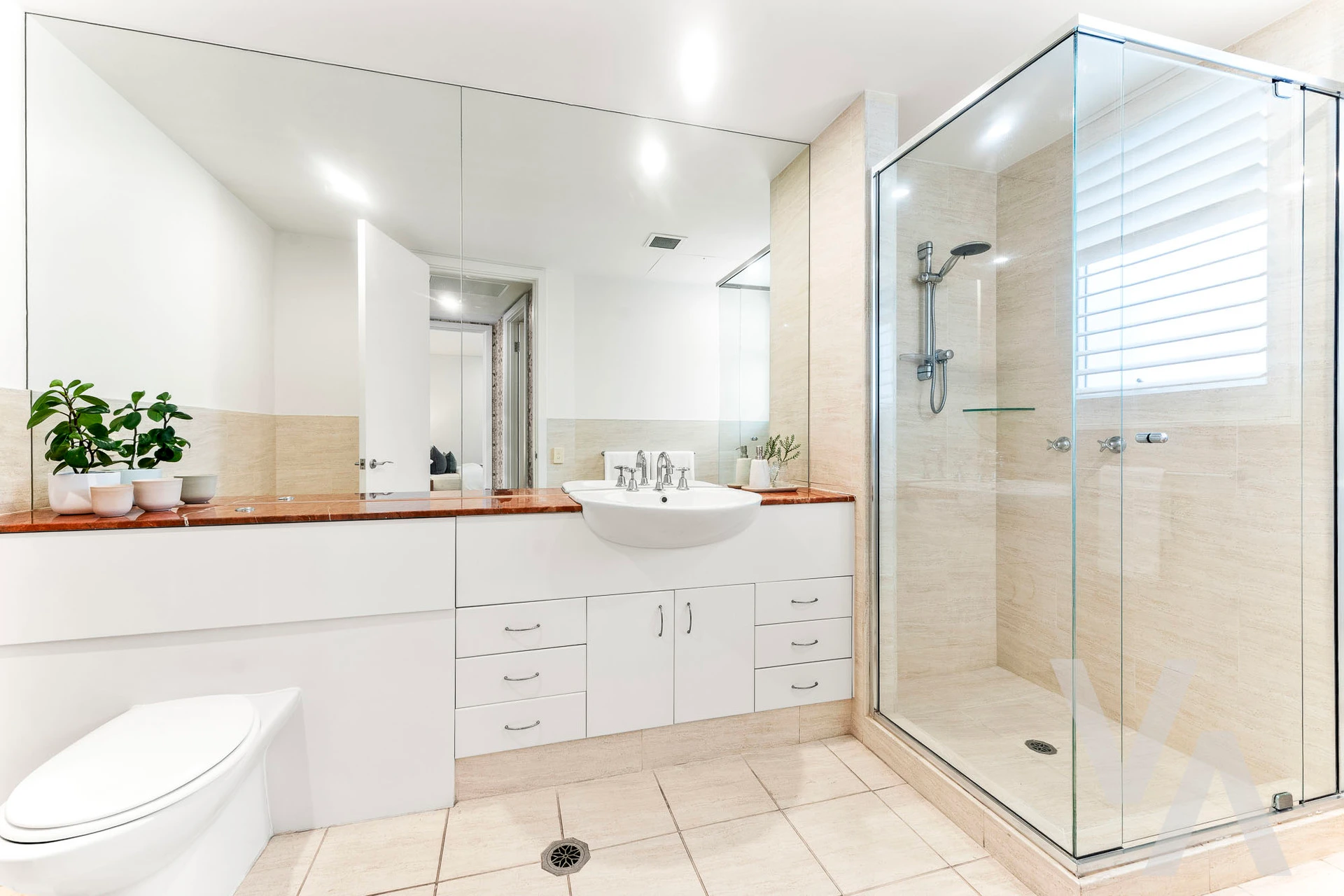 1/304 Wharf Road Newcastle NSW