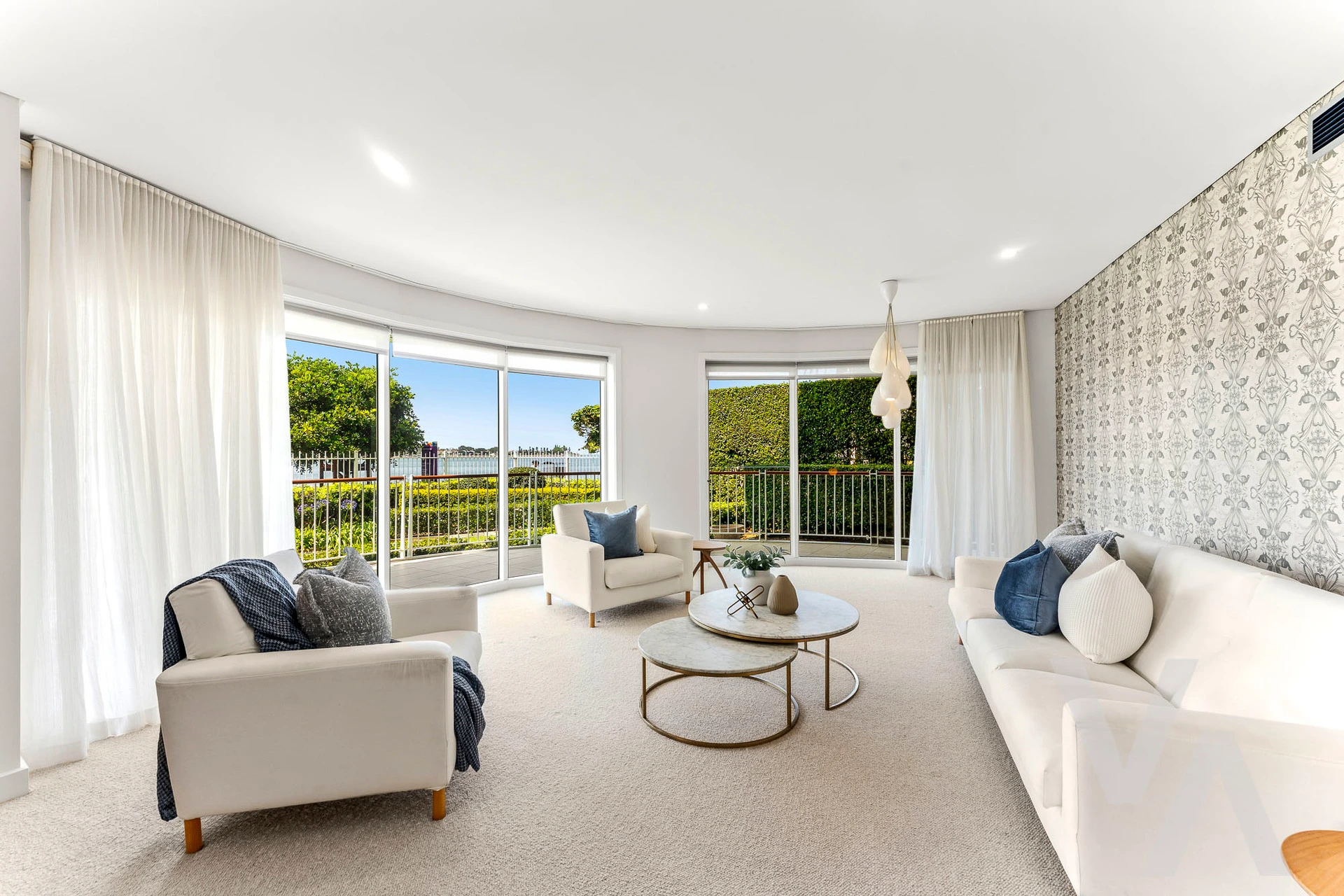 1/304 Wharf Road Newcastle NSW