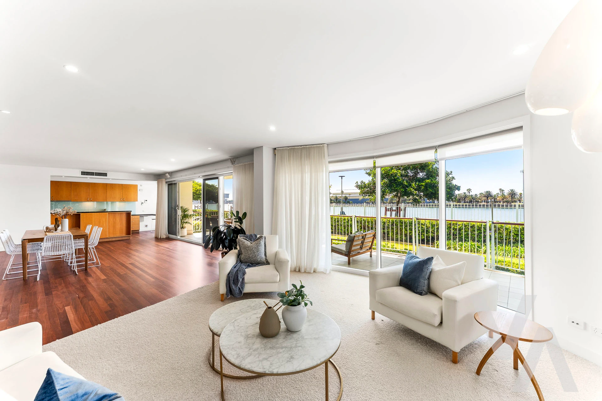 1/304 Wharf Road Newcastle NSW