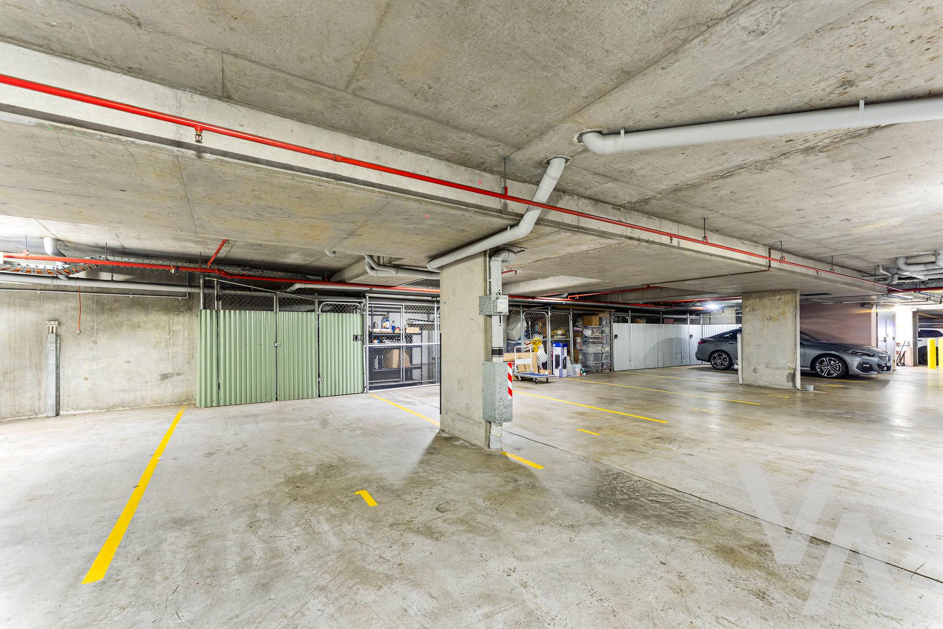 1/304 Wharf Road Newcastle NSW