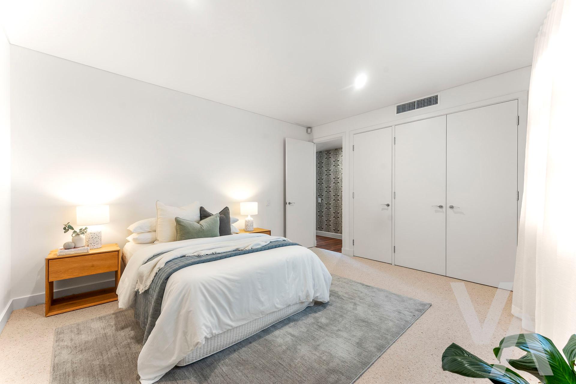 1/304 Wharf Road Newcastle NSW