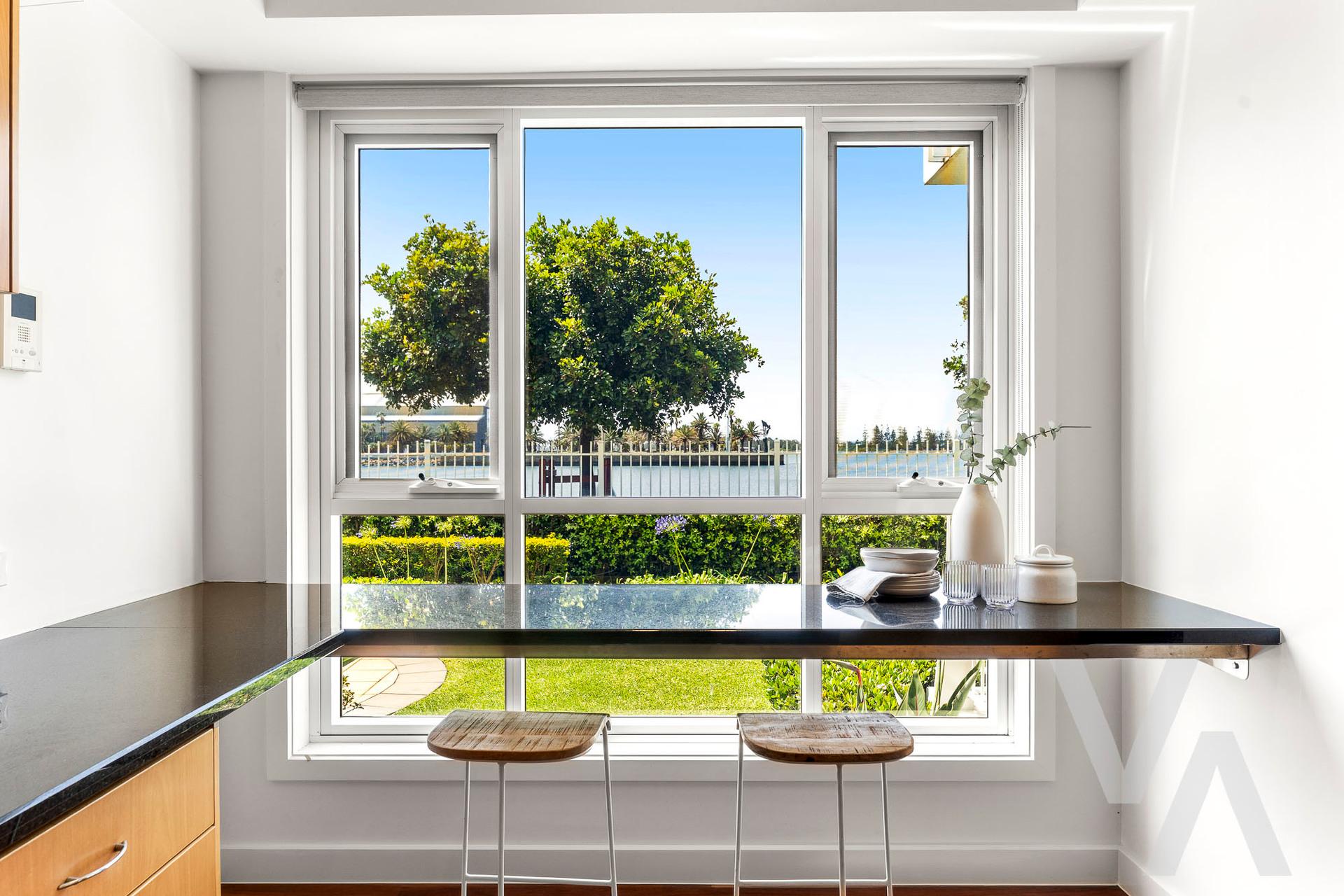 1/304 Wharf Road Newcastle NSW