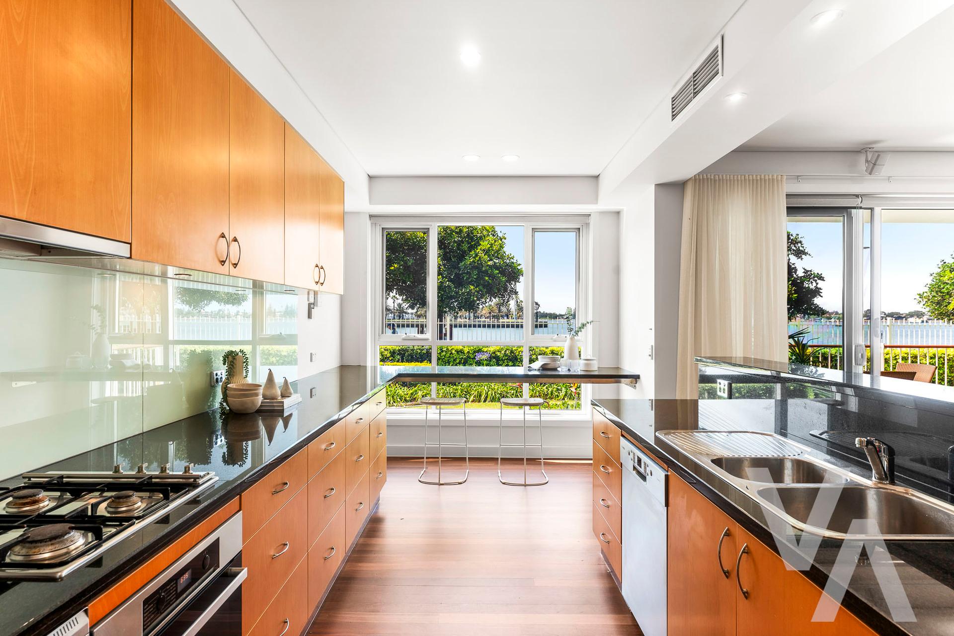 1/304 Wharf Road Newcastle NSW