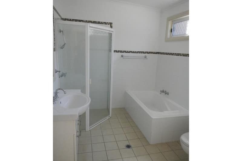 7 Devon Street HAMILTON NSW