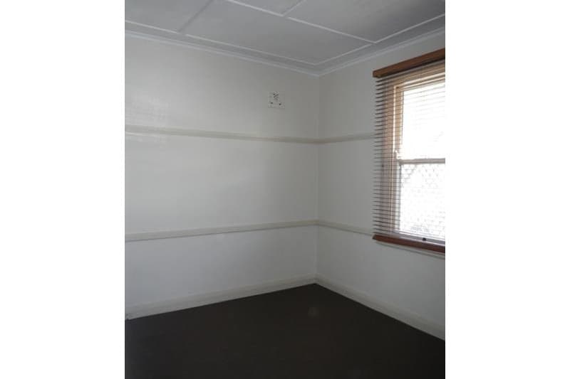 7 Devon Street HAMILTON NSW