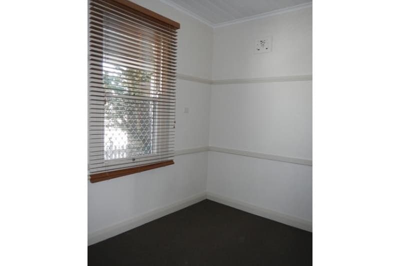 7 Devon Street HAMILTON NSW