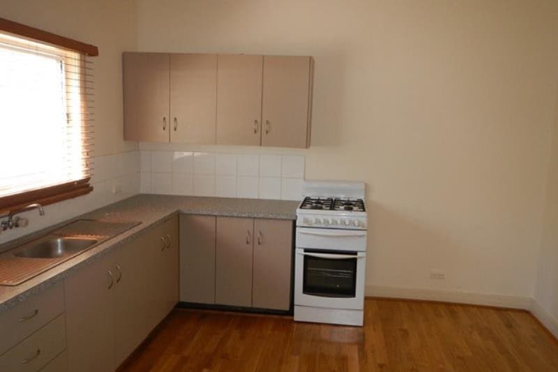 7 Devon Street HAMILTON NSW