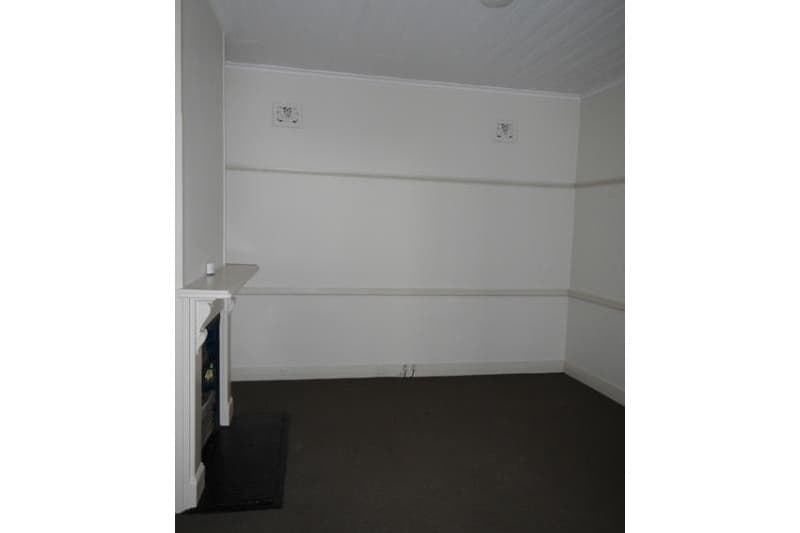 7 Devon Street HAMILTON NSW