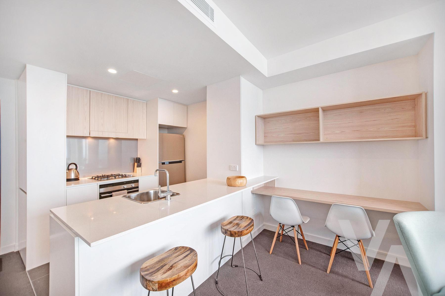 806/77 Shortland Esplanade Newcastle NSW