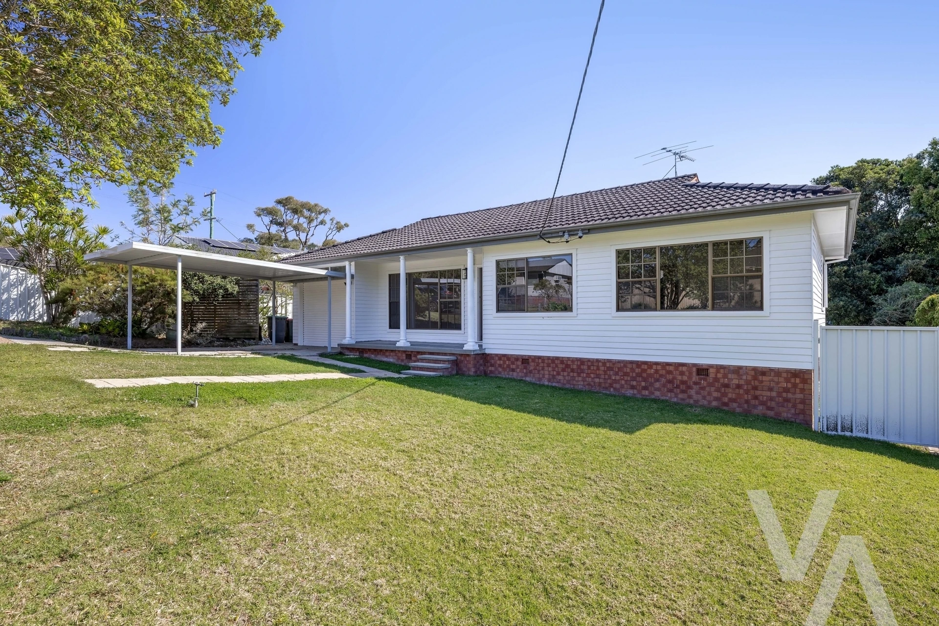 9 Elaine Avenue Rankin Park NSW