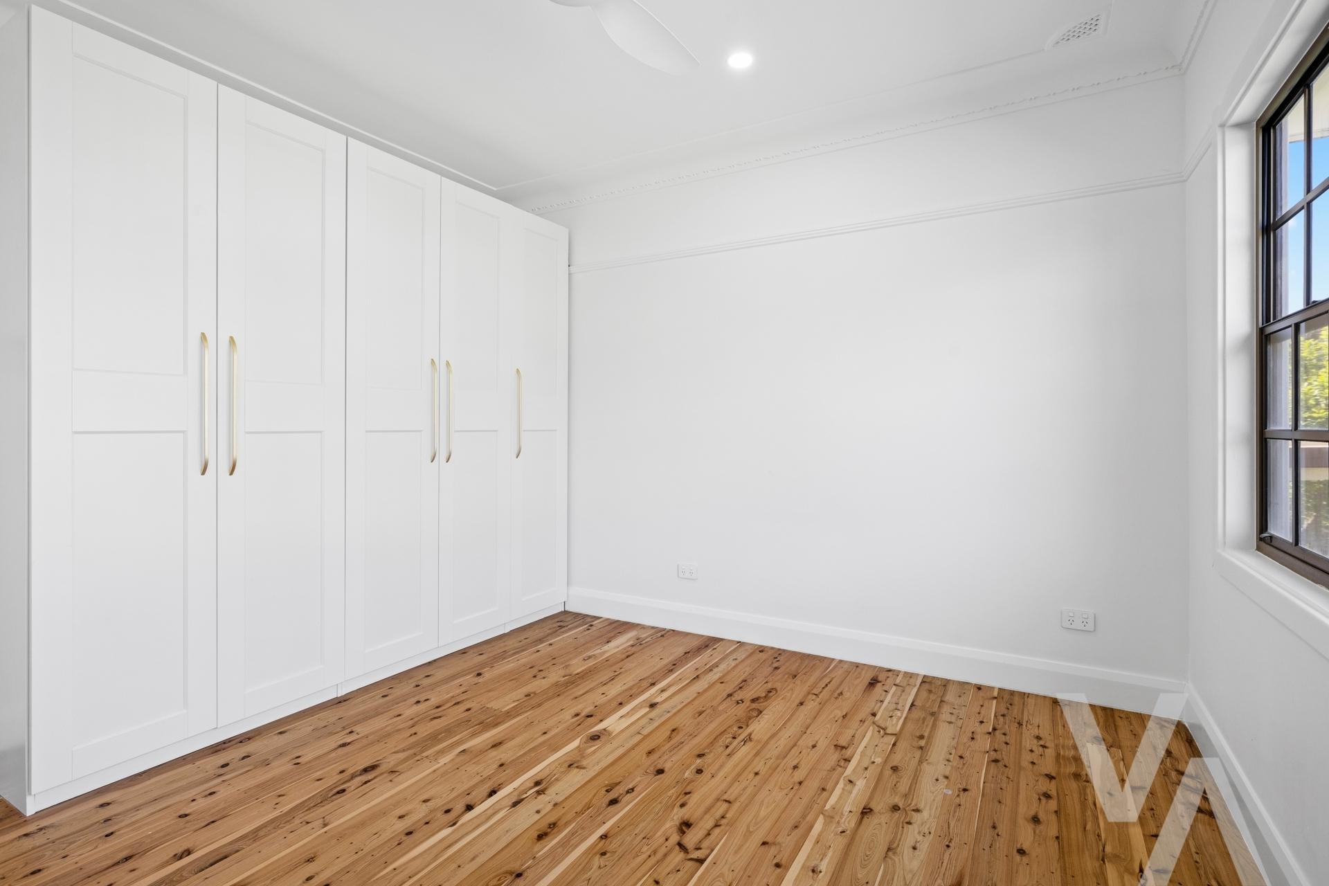 9 Elaine Avenue Rankin Park NSW