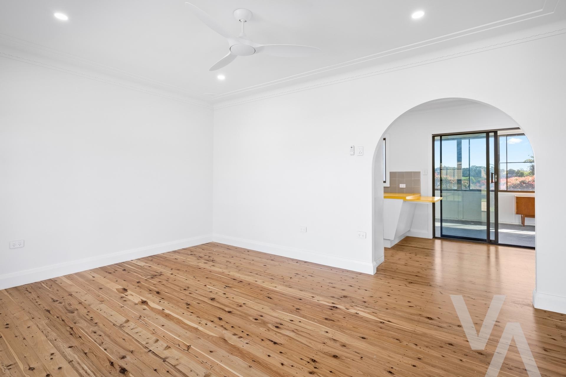 9 Elaine Avenue Rankin Park NSW