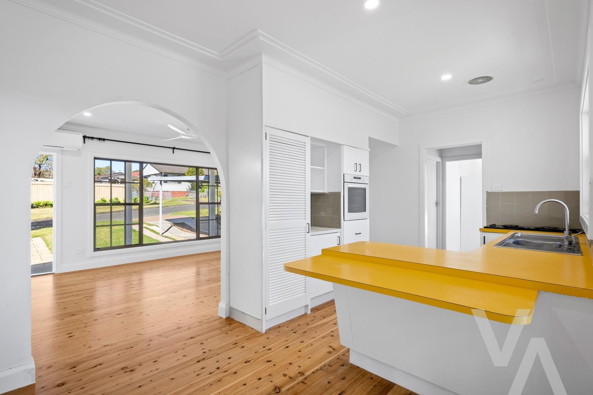 9 Elaine Avenue Rankin Park NSW