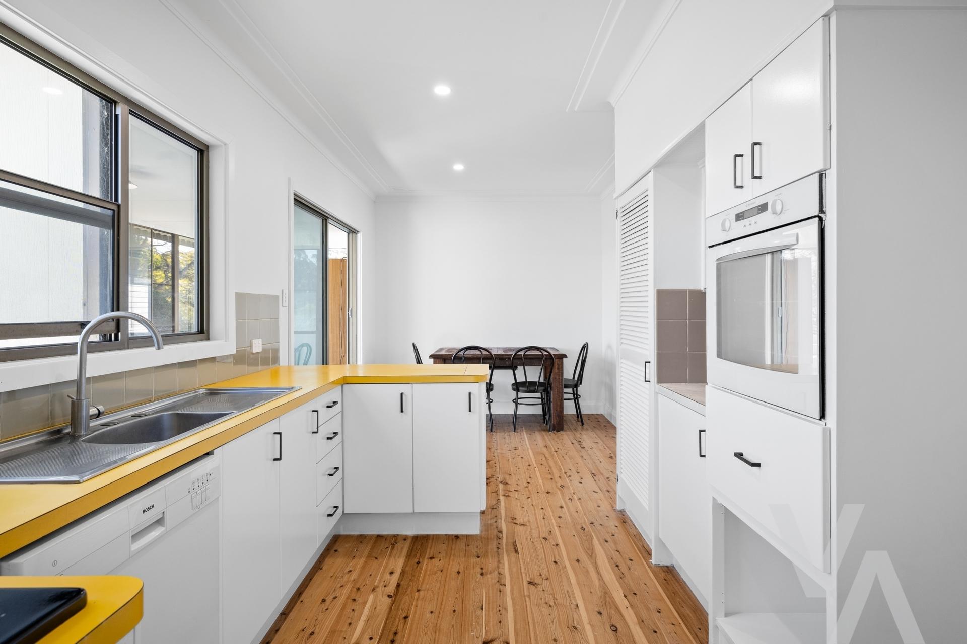 9 Elaine Avenue Rankin Park NSW