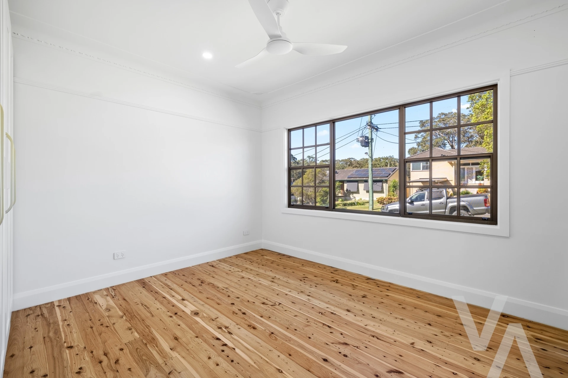 9 Elaine Avenue Rankin Park NSW