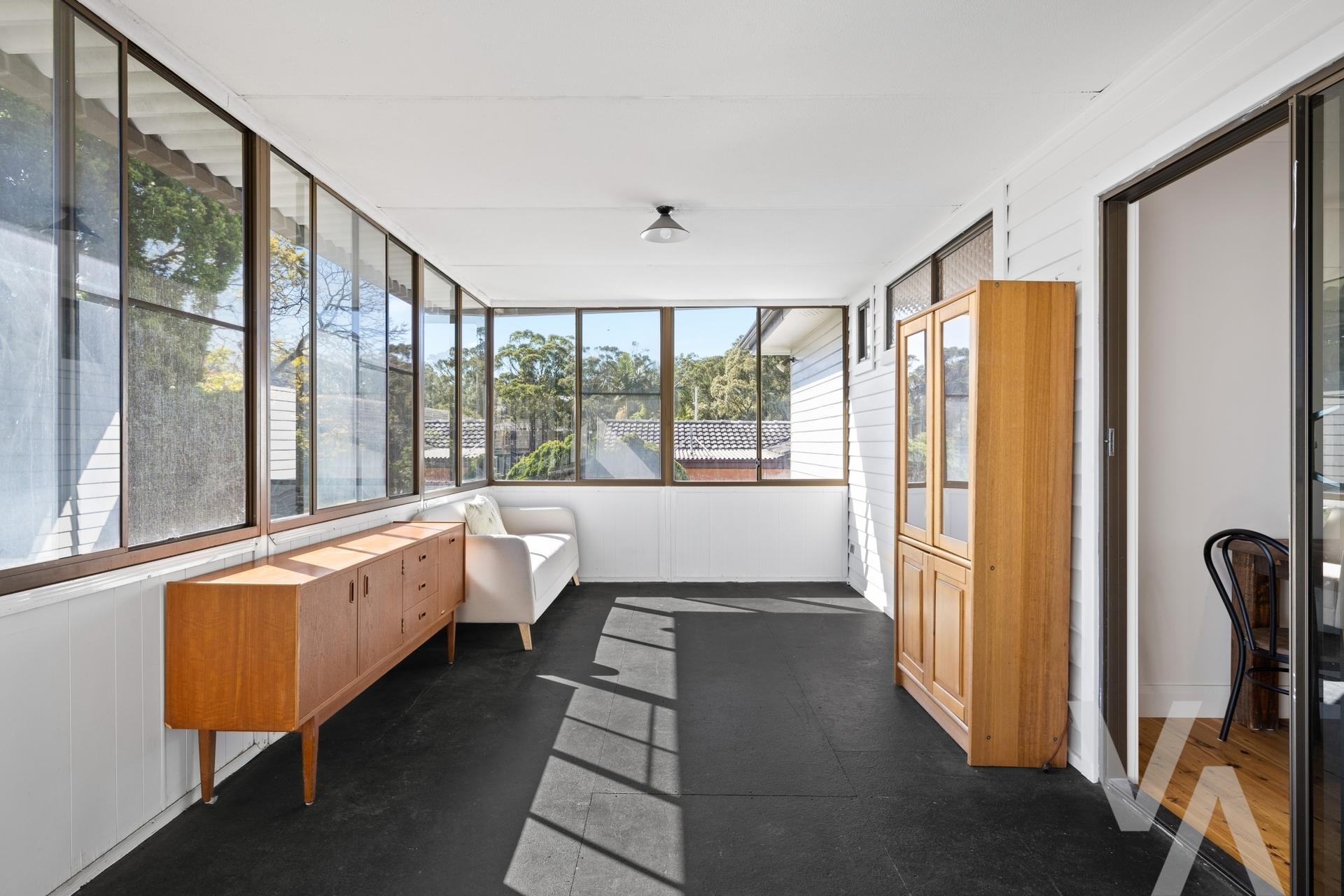 9 Elaine Avenue Rankin Park NSW