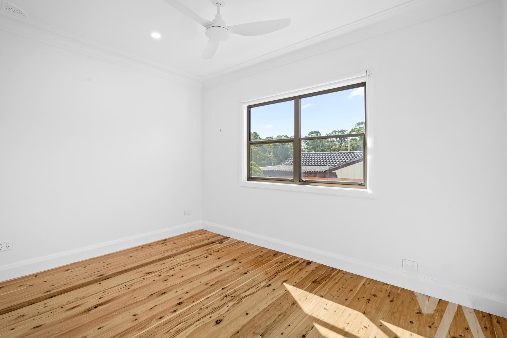 9 Elaine Avenue Rankin Park NSW