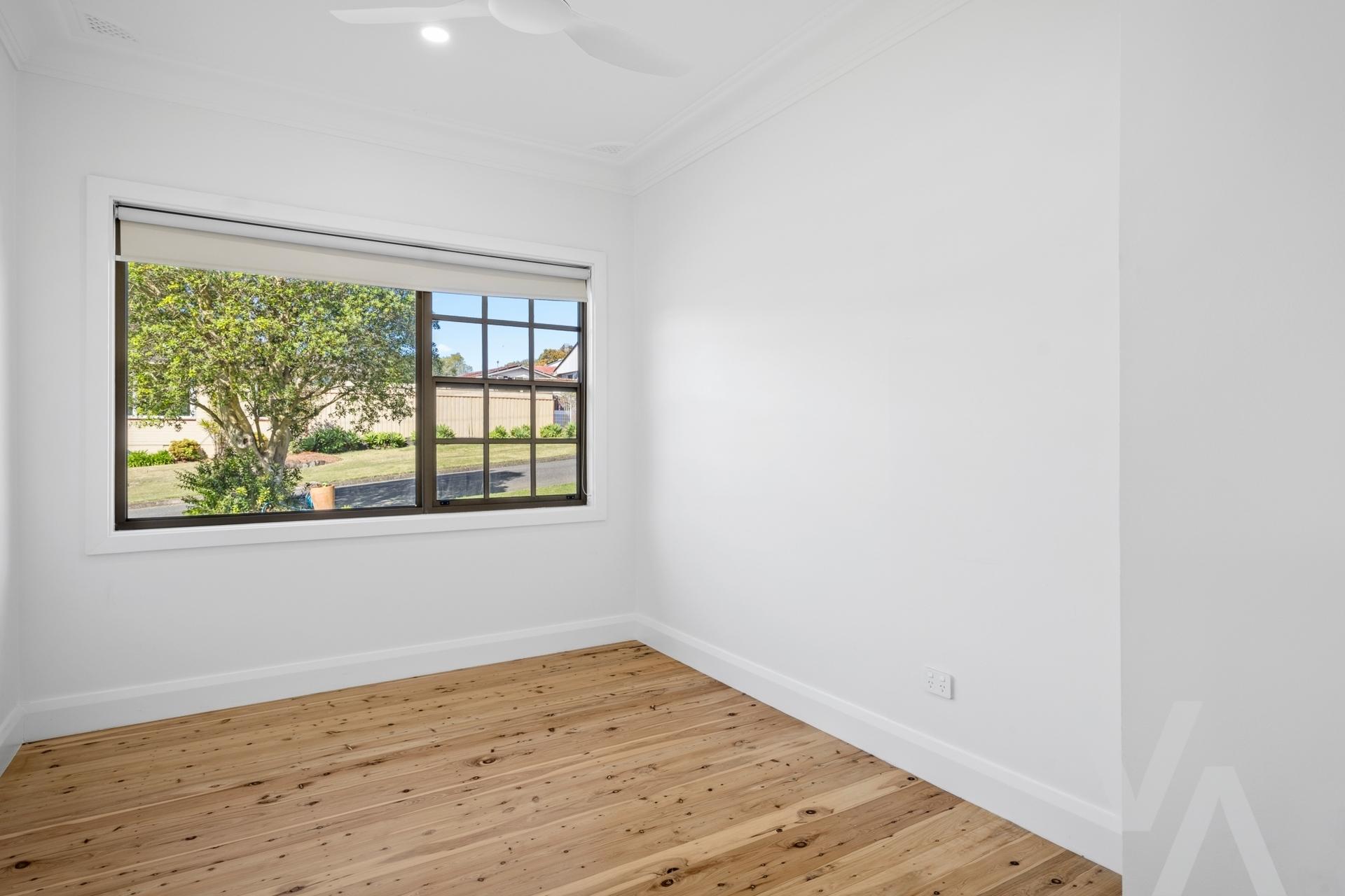9 Elaine Avenue Rankin Park NSW