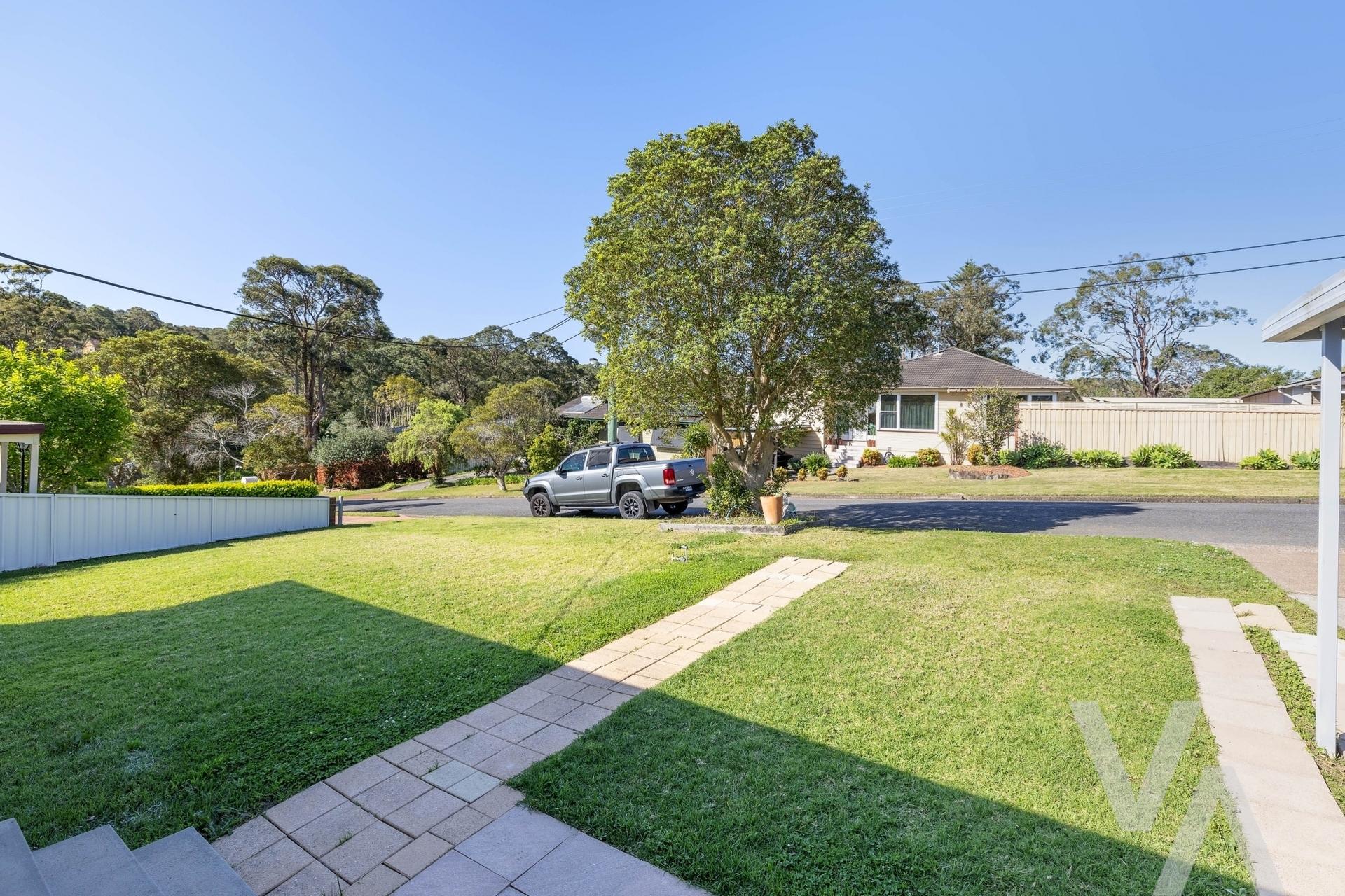 9 Elaine Avenue Rankin Park NSW